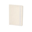Notepad WHITE