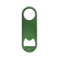 Opener GREEN