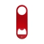Opener RED