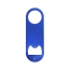 Opener BLUE