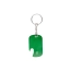 Opener Keyring GREEN