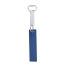 Opener Keyring BLUE