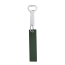 Opener Keyring HUNTER