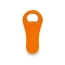 Opener ORANGE