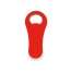 Opener RED