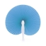 Pai Pai LIGHT BLUE