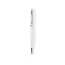 Pen WHITE
