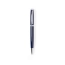 Pen NAVY BLUE