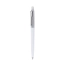 Pen WHITE