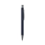 Pen NAVY BLUE
