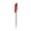Pen RED