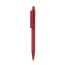 Pen RED