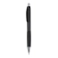 Pen BLACK