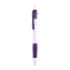 Pen PURPLE