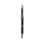 Pen BLACK