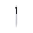 Pen BLACK
