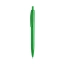 Pen GREEN
