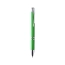 Pen GREEN