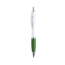 Pen GREEN