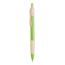 Pen GREEN