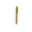 Pen GREEN