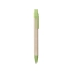 Pen GREEN