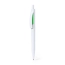 Pen GREEN