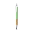 Pen GREEN
