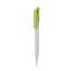 Pen GREEN