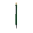 Pen GREEN