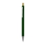 Pen GREEN