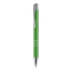 Pen GREEN