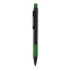 Pen GREEN