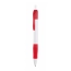 Pen RED