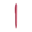 Pen RED