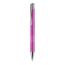 Pen PINK