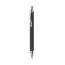 Pen BLACK