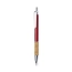 Pen RED