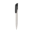 Pen BLACK