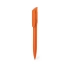 Pen ORANGE