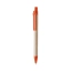 Pen ORANGE
