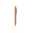Pen ORANGE
