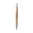 Pen ORANGE