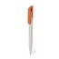 Pen ORANGE