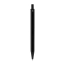 Pen BLACK
