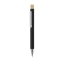 Pen BLACK