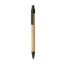 Pen BLACK