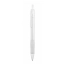 Pen WHITE