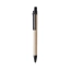 Pen BLACK