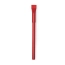 Pen RED